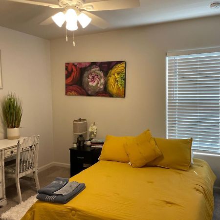 Mom And Daughter Property Casa Grande Exterior foto